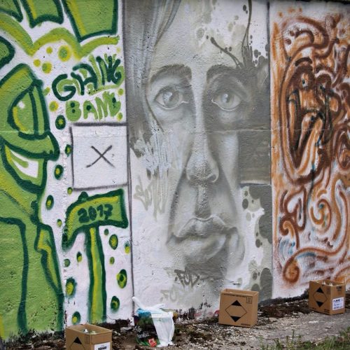 Graffity 2017 (11)