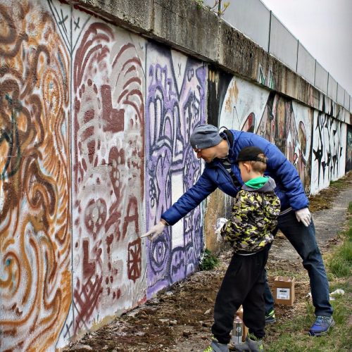 Graffity 2017 (13)
