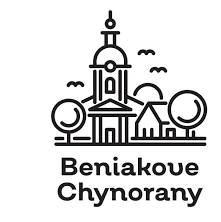 Beniakove Chynorany – okresný výber